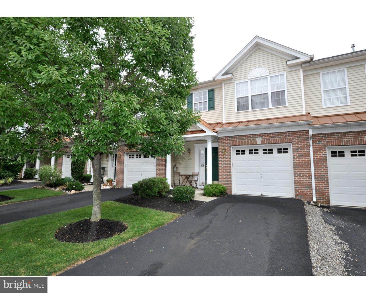 1708 Nathan Drive - Photo 1