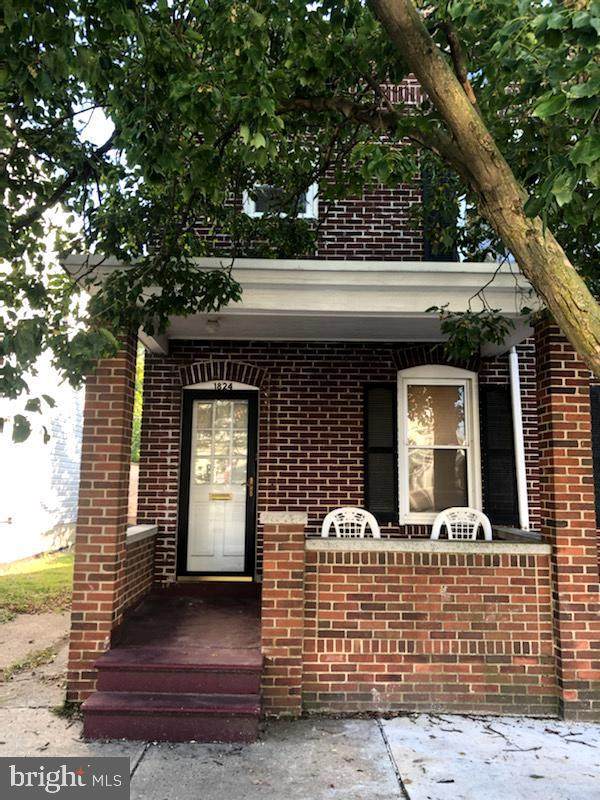 1824 3RD Street - Photo 1