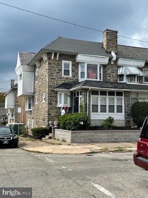 900 Marlyn Road - Photo 1