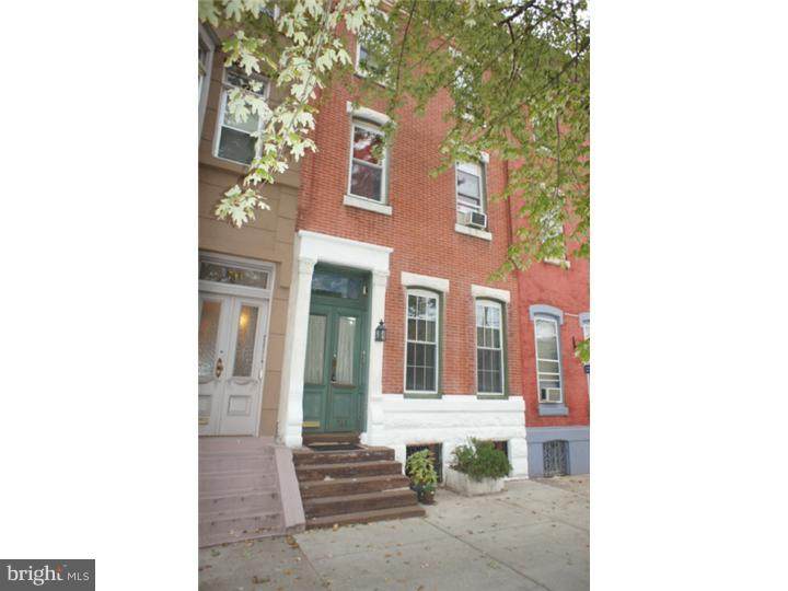 741 Corinthian Avenue - Photo 1