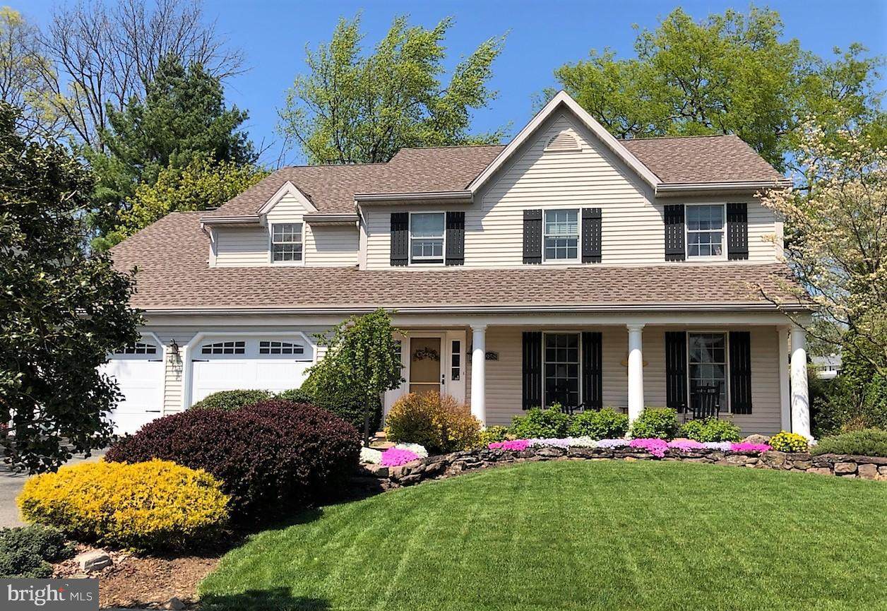 2958 Linda Lane - Photo 1