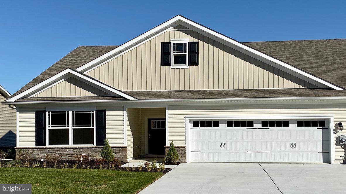 125 Sedmont Circle - Photo 1
