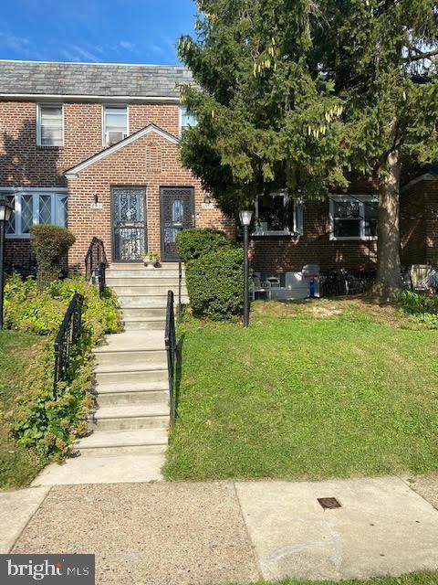 8515 Fayette Street - Photo 1