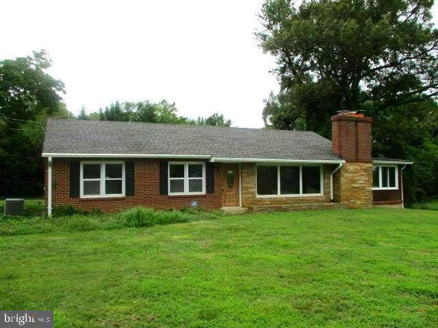 46138 River Hill Road - Photo 1