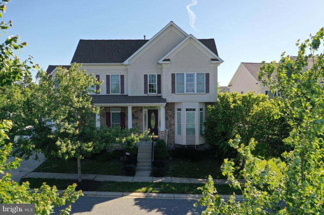 5214 Scenic Drive - Photo 1