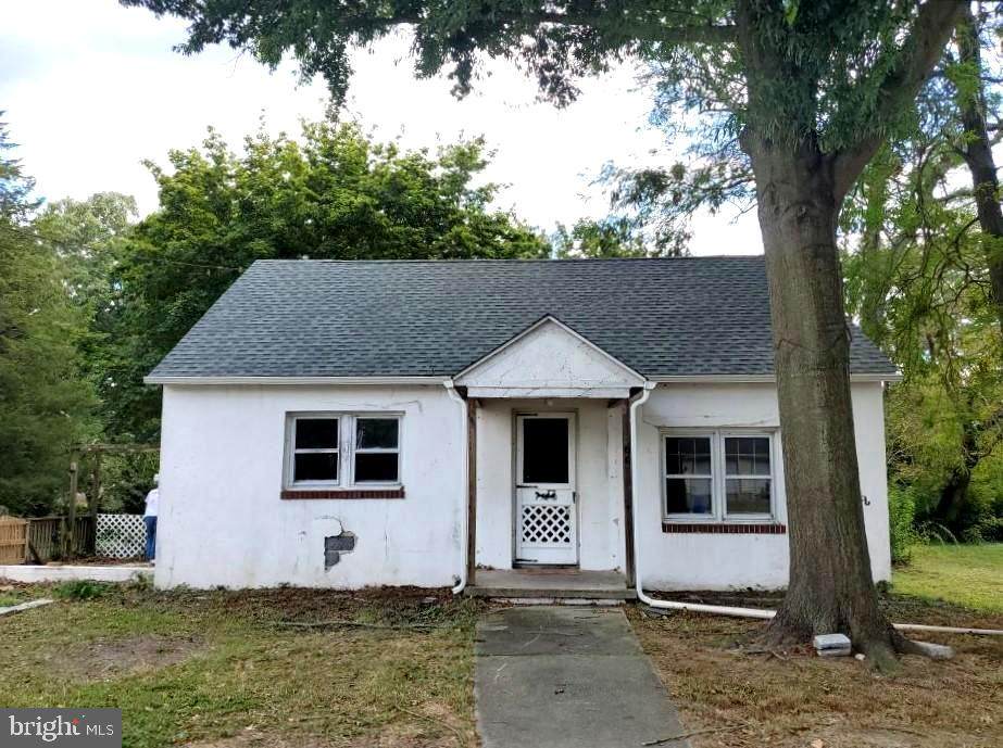 306 State Street - Photo 1