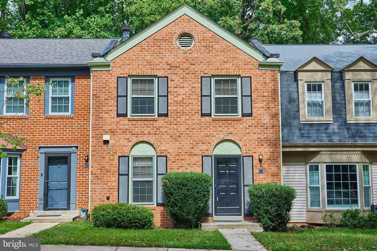 2155-2155 Pond View Court - Photo 1