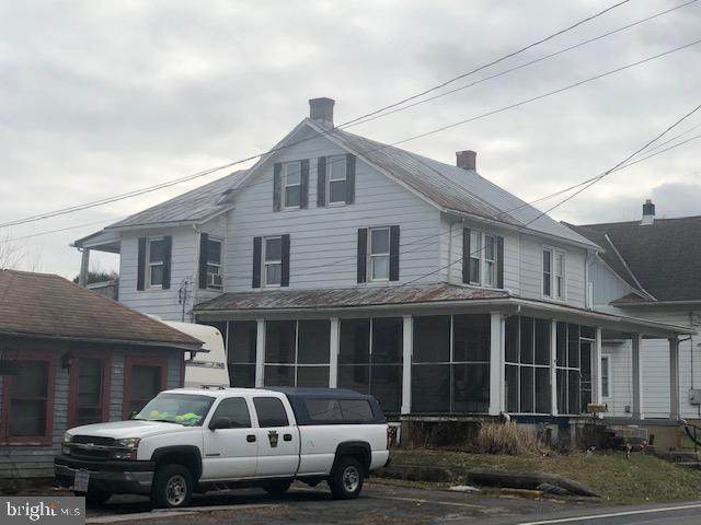 212 Main Street - Photo 1