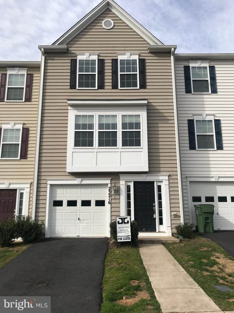 23216 Westwood Court - Photo 1
