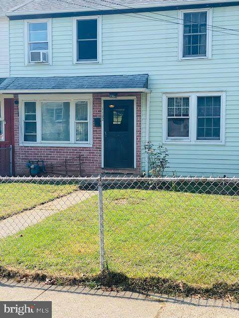 1102 Church Street - Photo 1