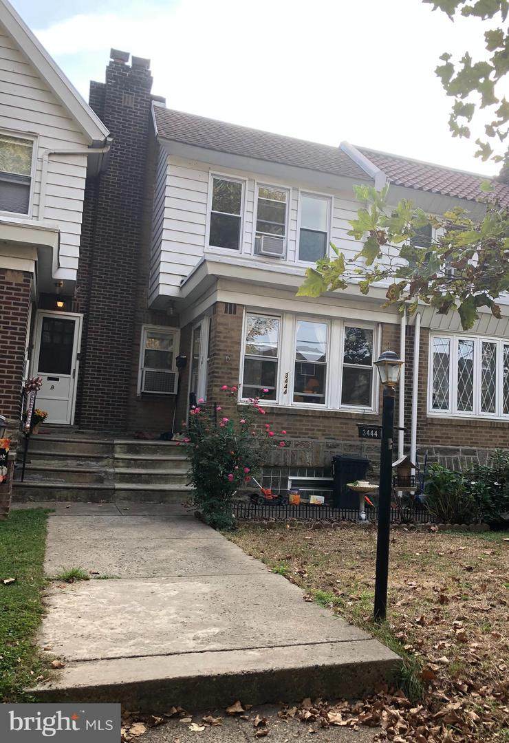 3444 Princeton Avenue - Photo 1