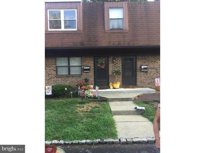 207 Silver Court - Photo 1