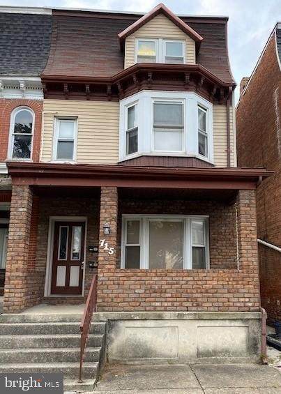 715 Pennsylvania Avenue - Photo 1