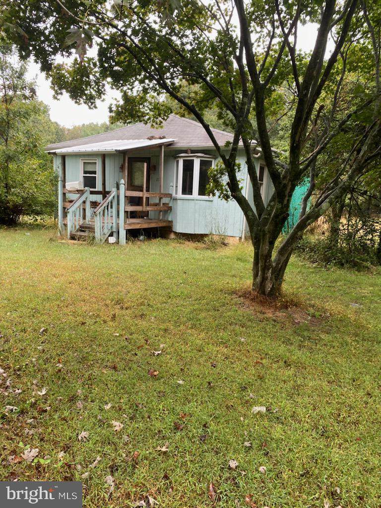 2797 Coles Mill Road - Photo 1
