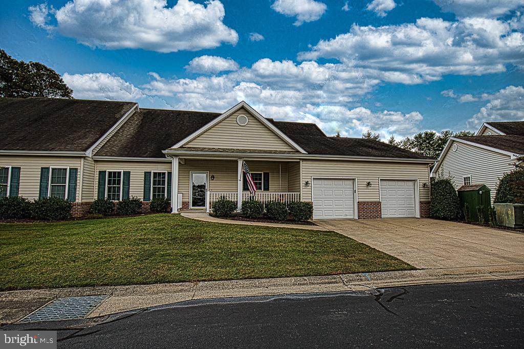 941 Winding Way - Photo 1