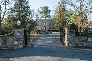 1326 Kirby Road - Photo 1
