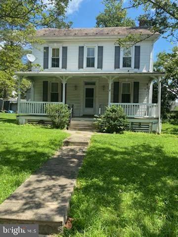 1131 Shelbourne Road - Photo 1