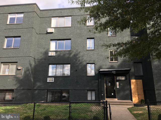 4430 Martin Luther King Jr Avenue - Photo 1