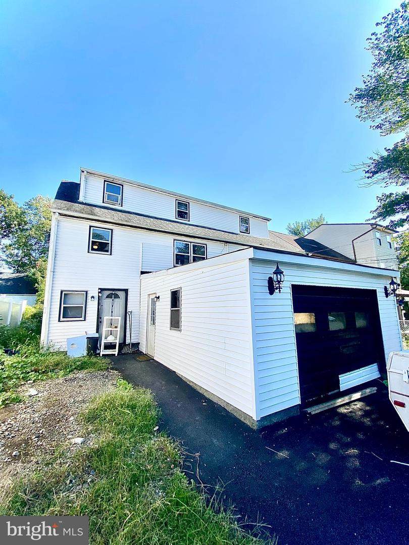 4015 Roseanna Court - Photo 1