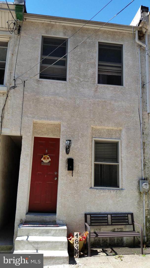 4830 Smick Street - Photo 1