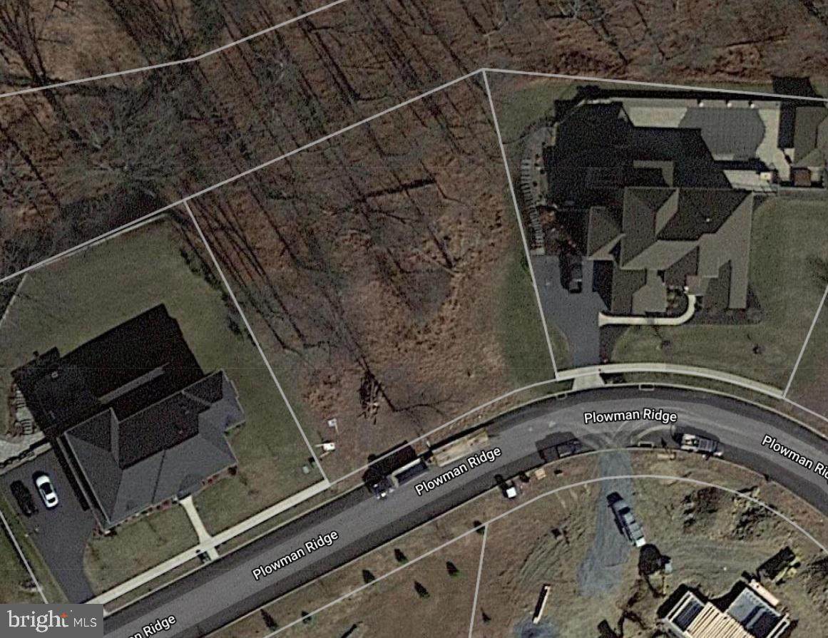 6524 Plowman Ridge L13 - Photo 1