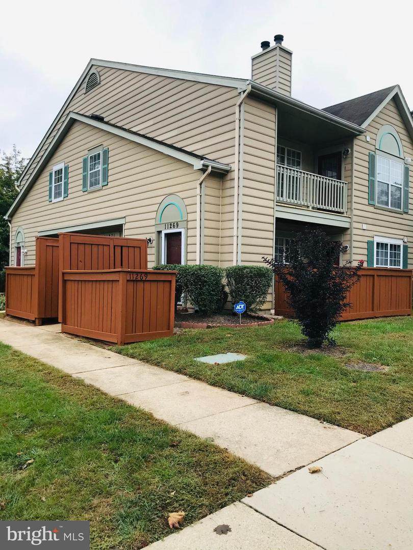 11269 Raging Brook Drive - Photo 1