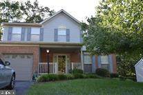 11609 Sequoia Lane - Photo 1