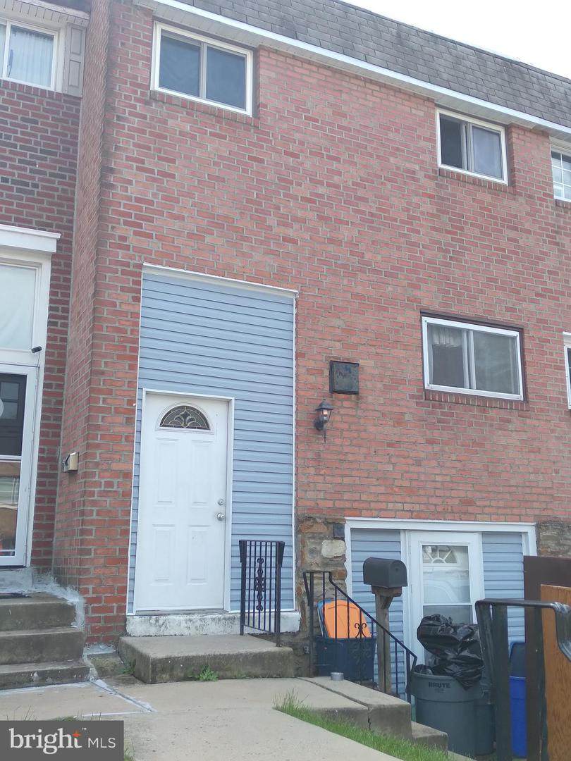 3505 Churchill Lane - Photo 1
