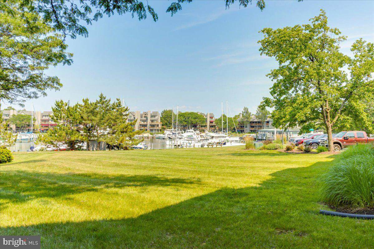 7050 Harbour Village Court - Photo 1