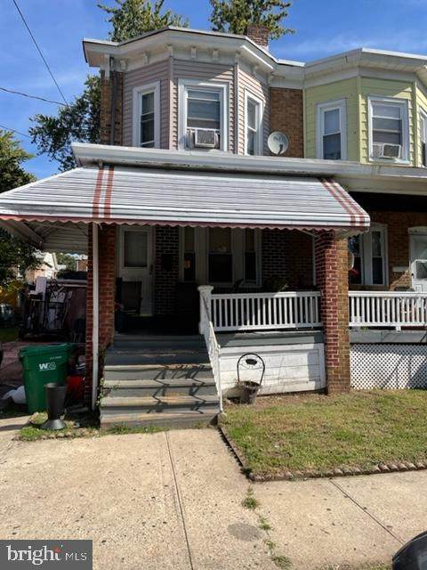 162 Boudinot Street - Photo 1