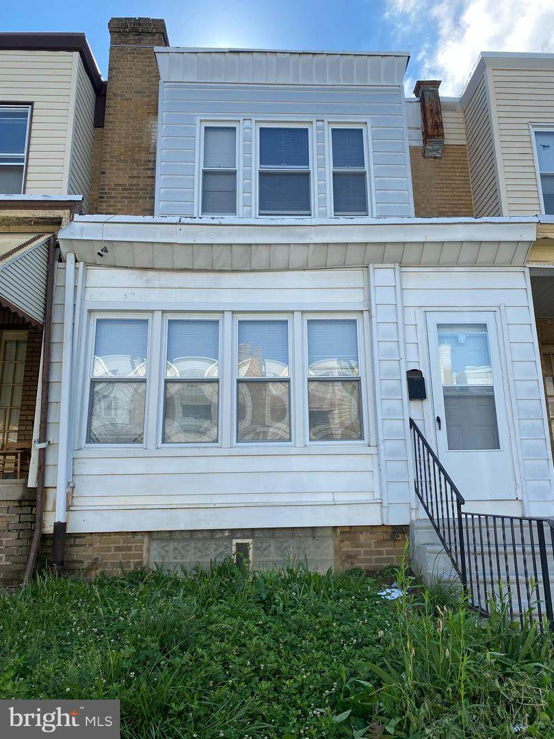 6623 Uber Street - Photo 1