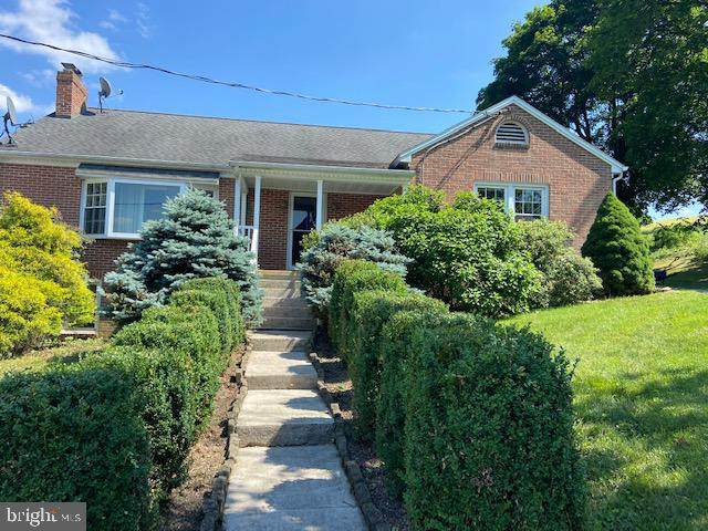 4144 Krebs Road - Photo 1