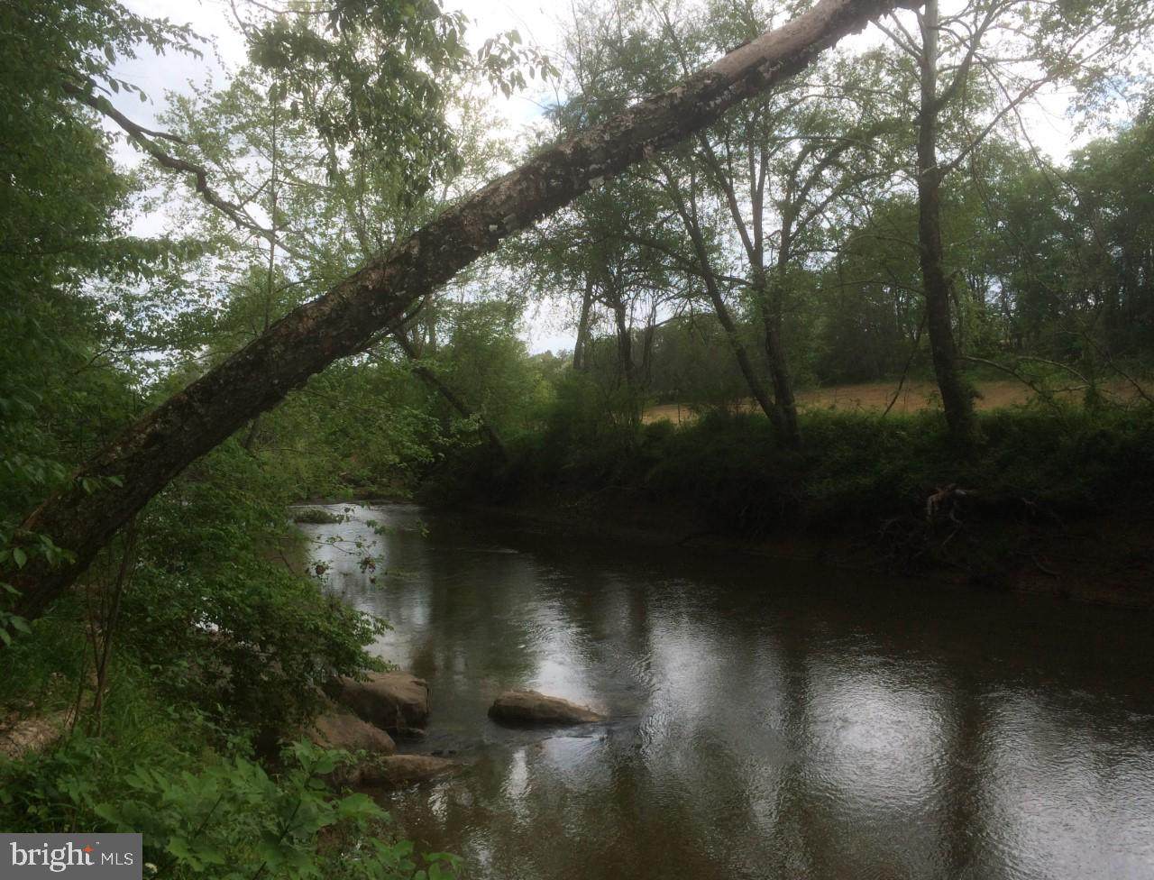 Larkins Mill Ln - Photo 1
