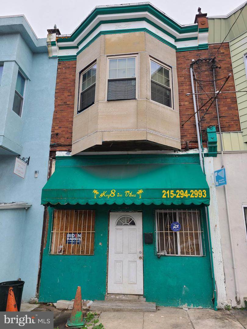 1412 52ND Street - Photo 1