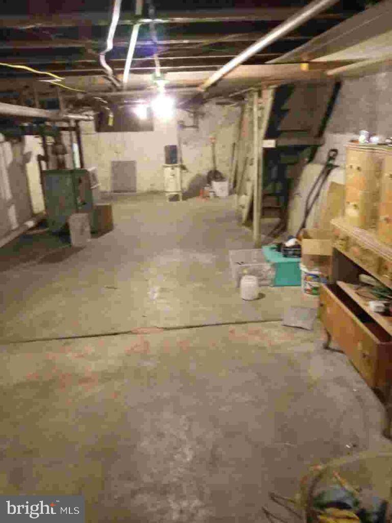 445 Indiana Avenue - Photo 1