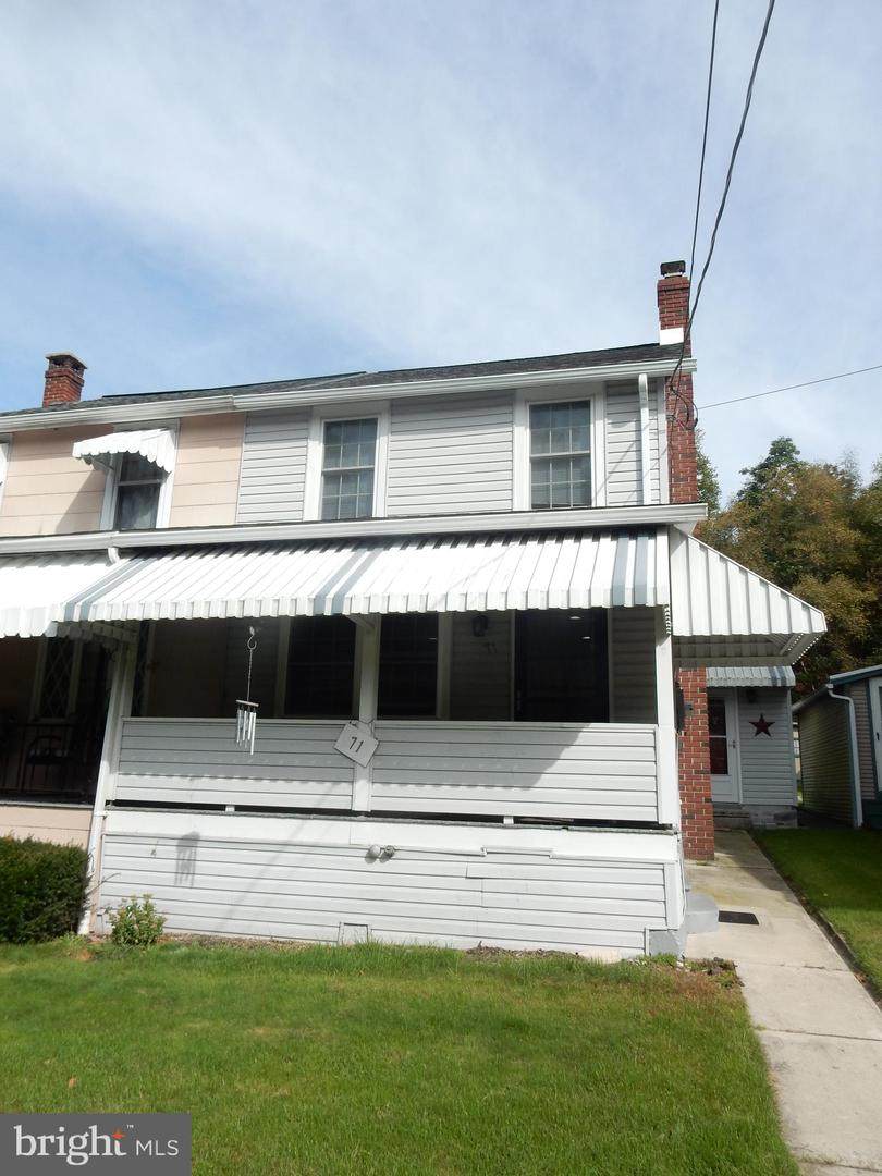 71 Andrewsville Street - Photo 1