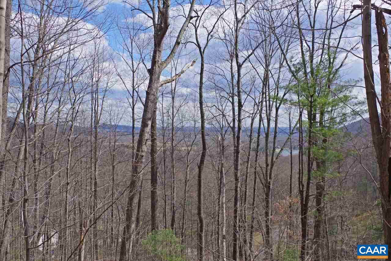 0 High Ridge Rd - Photo 1
