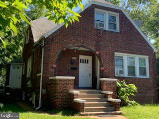 5004 West Highway - Photo 1