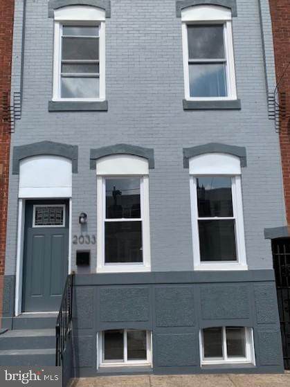2033 Elkhart Street - Photo 1