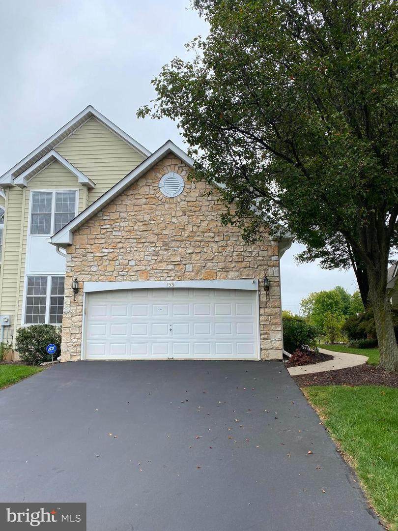 153 Birkdale Drive - Photo 1