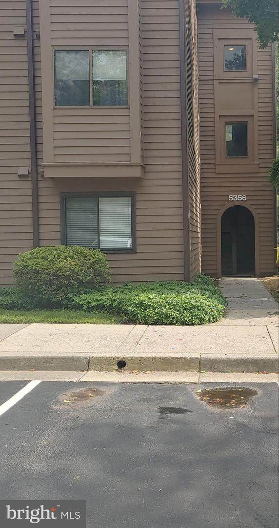 5356 Smooth Meadow Way - Photo 1