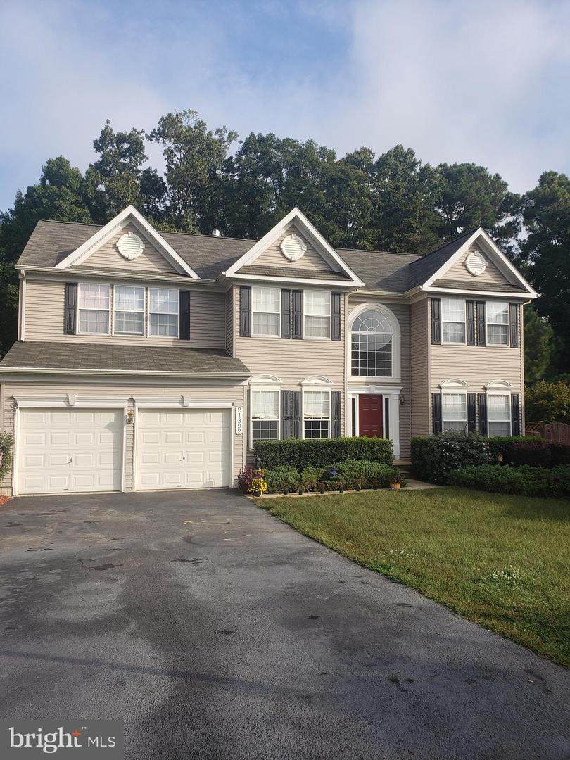 21392 Dayflower Place - Photo 1
