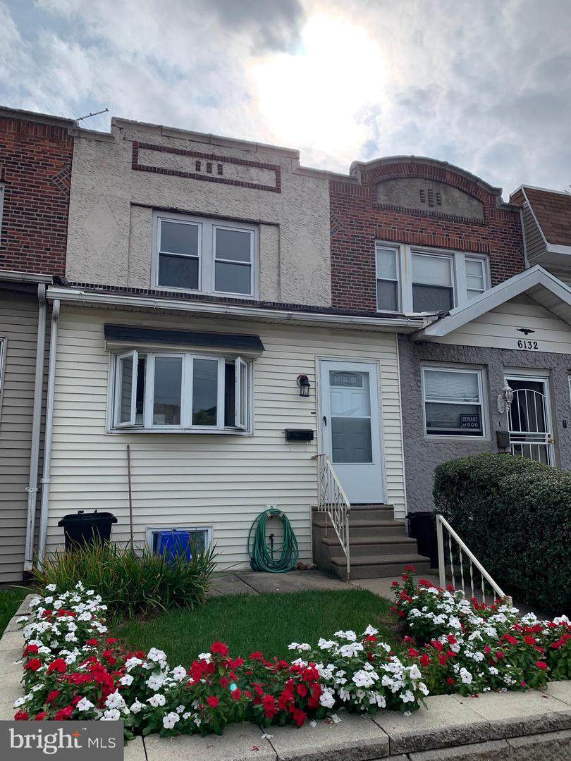6130 Lindbergh Boulevard - Photo 1