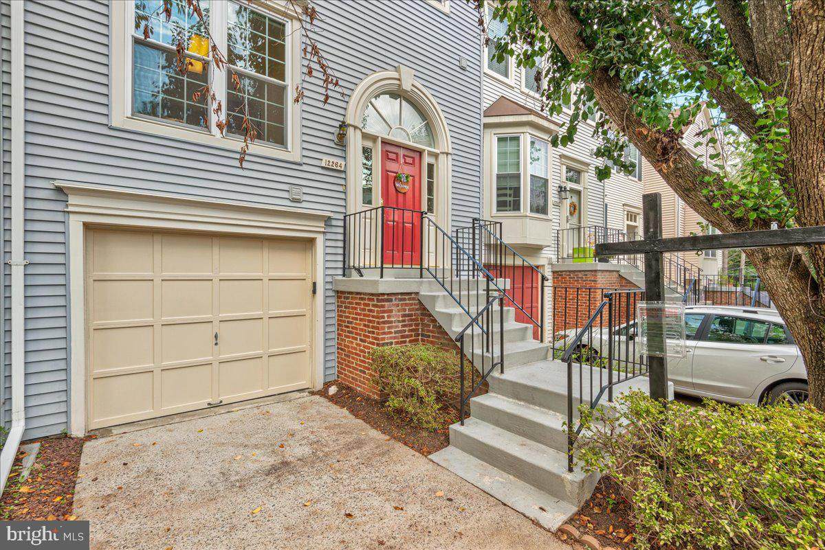 12264 Wye Oak Commons Circle - Photo 1