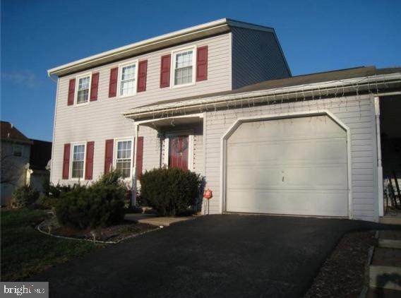 14 Ingham Drive - Photo 1