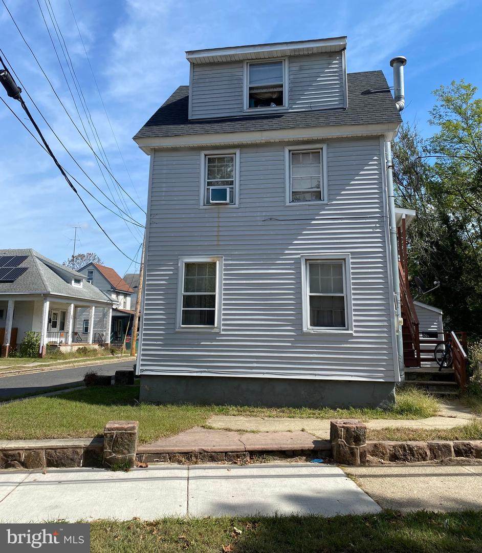 101 3RD Street - Photo 1