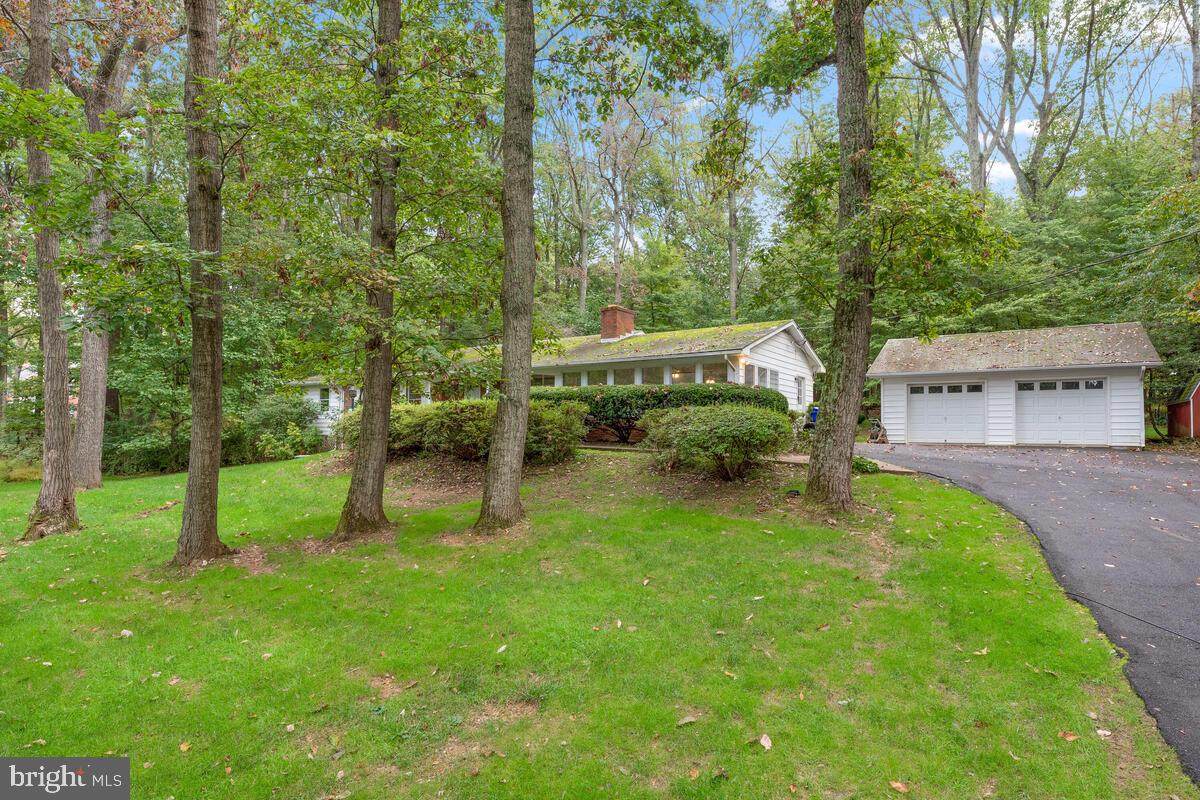 25125 Silver Crest Drive - Photo 1
