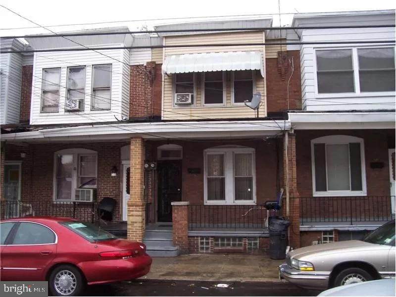 1121 Lowell Street - Photo 1