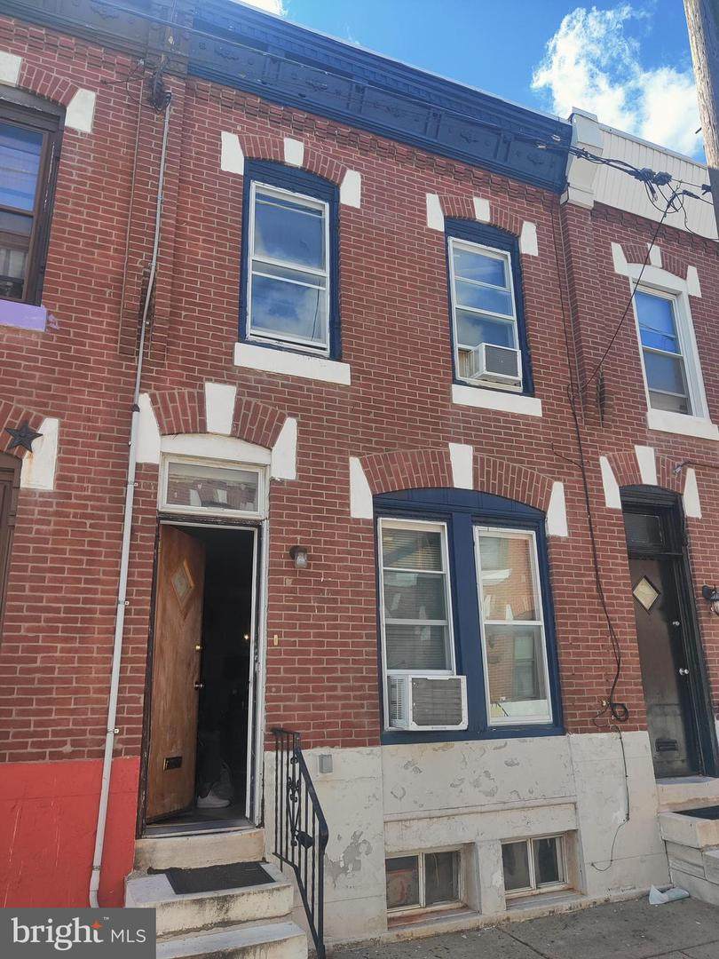 2708 Sears Street - Photo 1