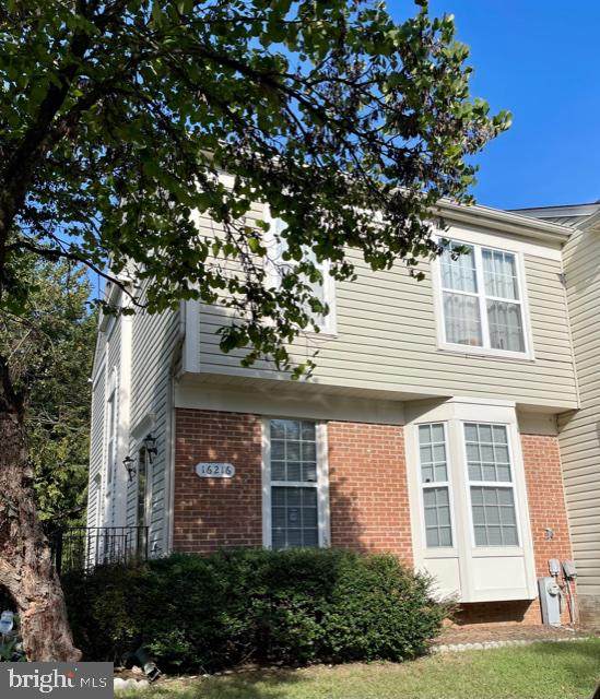 16216 Eastham Court - Photo 1